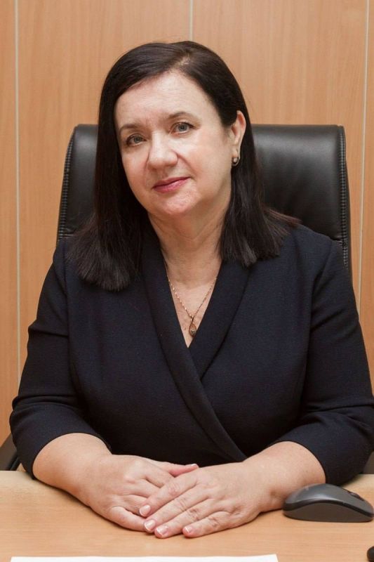 ������� ����������� ��������������� ���������� ���������� �������� ��������� ����������� � ���� ������: