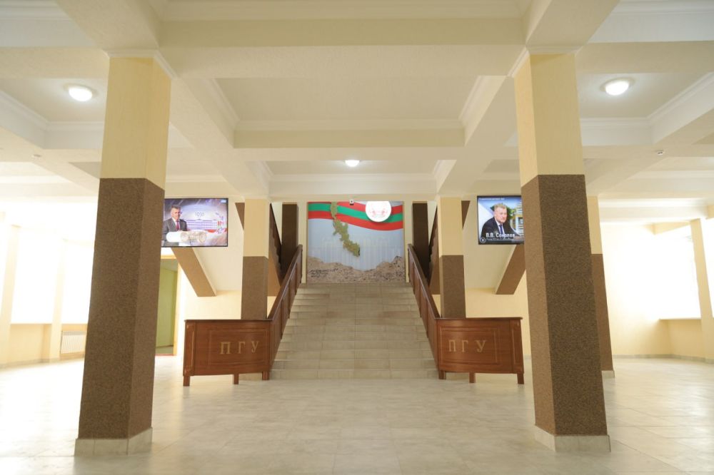 ����� ���� ������� � ���������������� ���������������