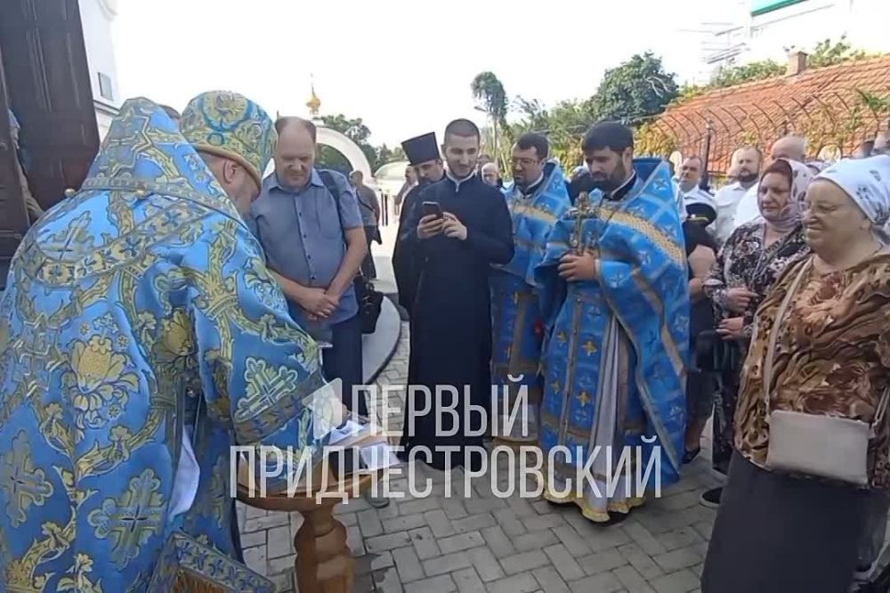 25 ��� ����� �������� ������������� ������������� ������ ��������� �������� � ���������