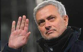 � ��� ���� ��������