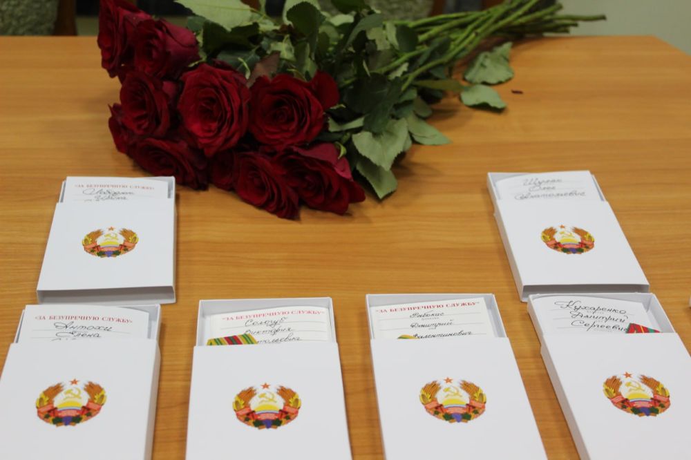 ������������� ��������, ����������� 33-� ��������� ������������ �������������