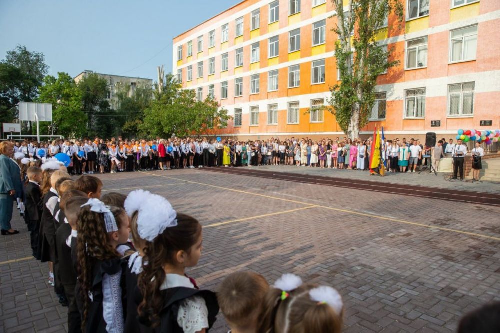 �������� �1 - ���������� � �������� ������ � 73 ����