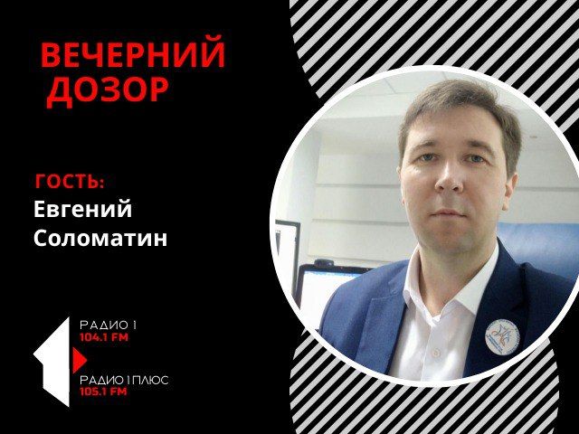 ���������� �� ��� ����������