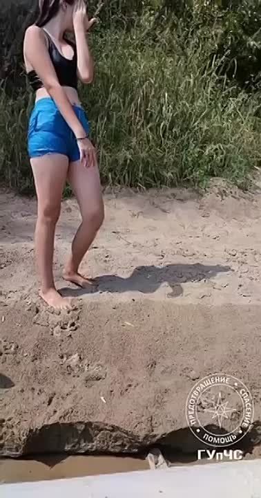 � �� ������, ��� ������ ���� ����?