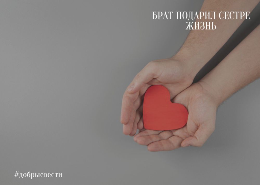 "����� ���� ������ �� �������"