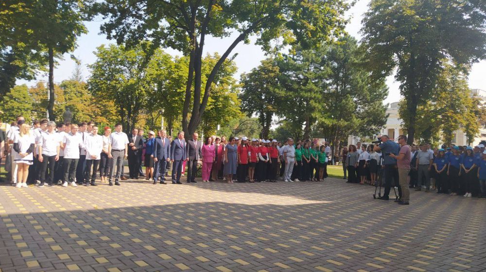 ������������� �������� ������� ��������������� ������� ��������� ����� ��������������