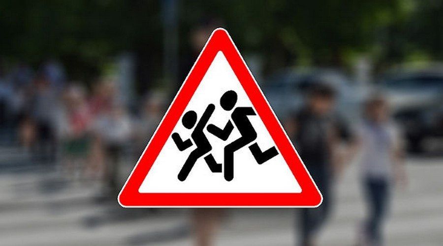 ��������, ������ ����!. � ��������� ������ ���� ��������� ������� ������������� � ���������� ������� ������ ��� � ������� ����� �����, ����� �������� �������� ��������� ���������, ������� ���� � �����