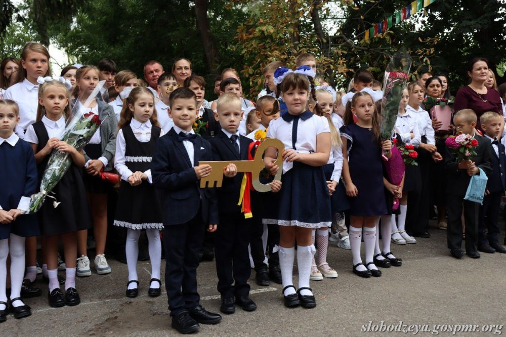 ��������� �������� � ��������, ������� ���������, �������� � ��������!