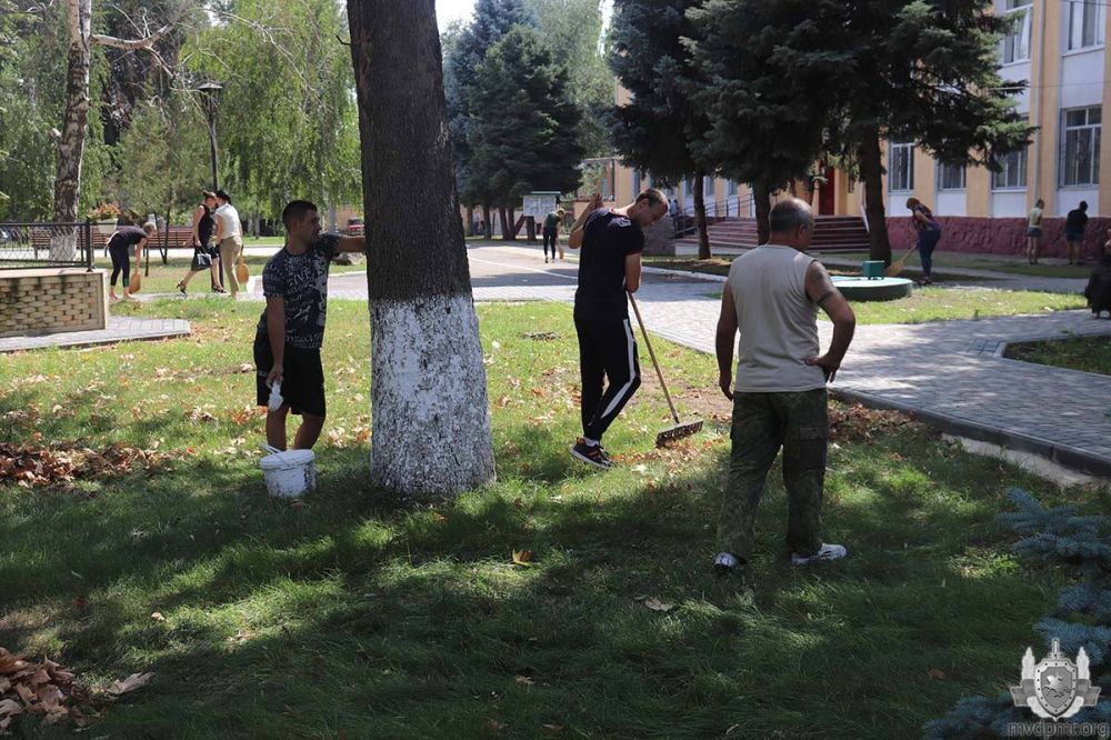 ������� � ������� � ������������� ����