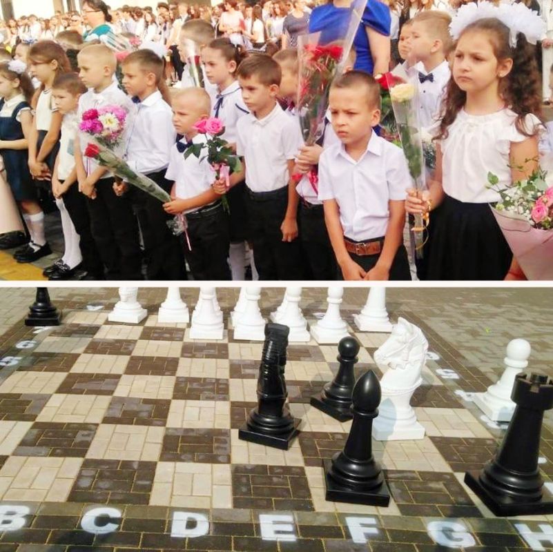 ������� ����� ������� ����� ��������� �9, �������� ������� � �������� � ���� ���������������