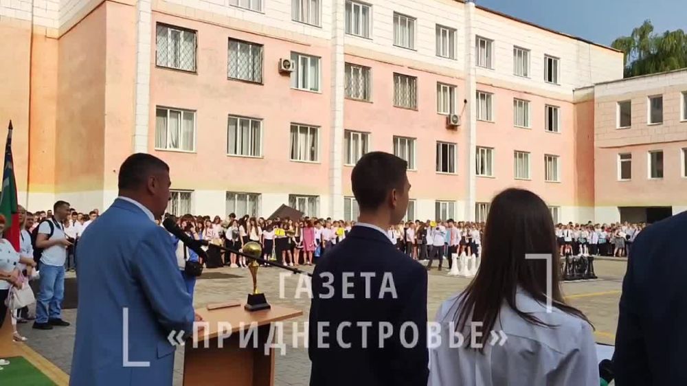 ��� ��������� ���� �������� ���������� � ���������������