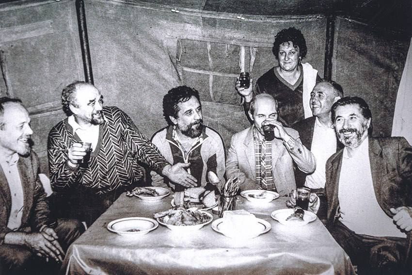 �������� ���������� ����� ��������� ��� ������, ��� ���������, ��������������� ����, �� ����� ����� ���������� ��������...