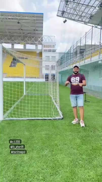 ��� ������� ������ ���������� ���������� ��������� �����