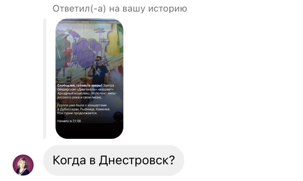 � ����������� ������ ���� �����������, � ��������� ������� ��� �������!