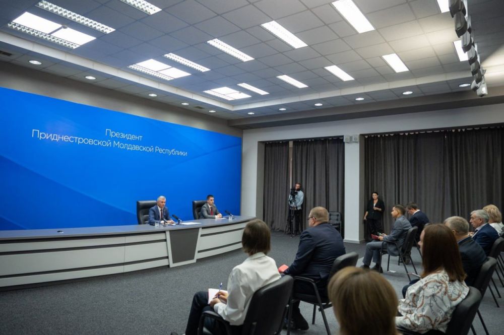 ���� �����-����������� � �������� (�������� �������), ���������, ������ ��� �����, ������� ��������