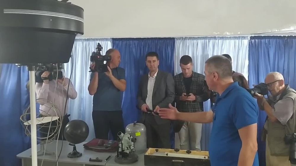 ����� �������������� � ������������� ������� ��������� ������������ ����� ������� �������� ��� ��. �.�