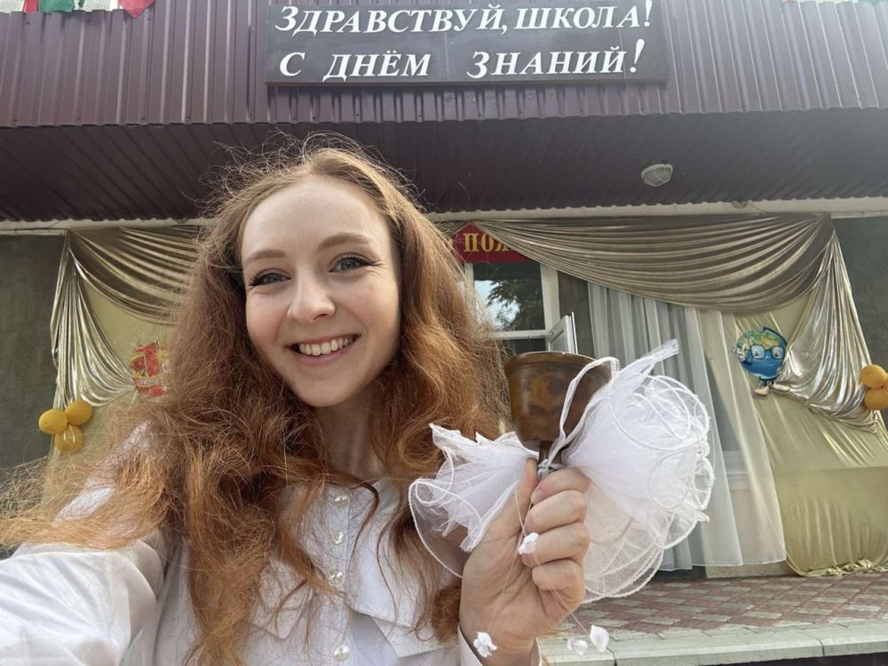 �����������, � ������� ������� � �������� ����� �� 1 �������� � 25 ��� ������ ��� ��������� 40 ���