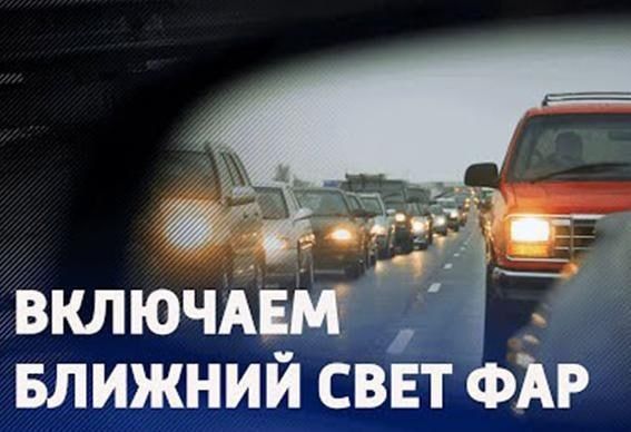 � ������������ ��� �� 10 �������� ��� �������� �� ����� �������� ������ �������� ������� ���� ��� ������� ����