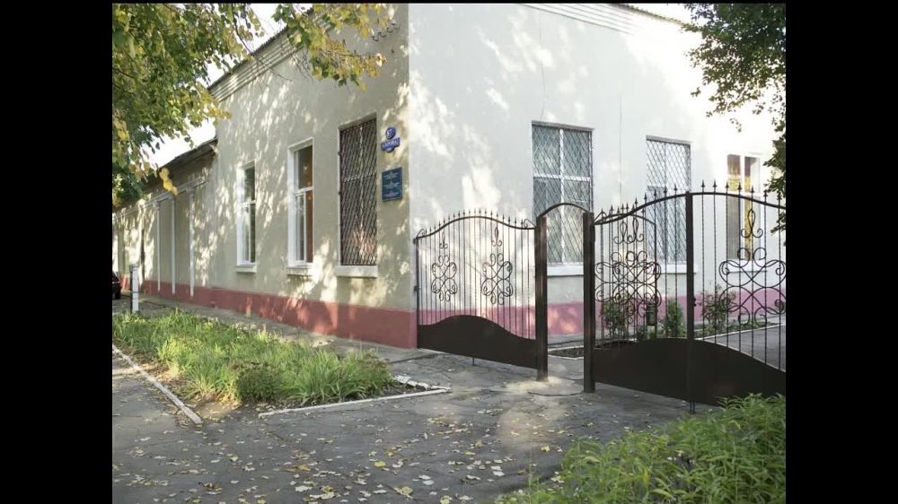 ������� ����������� ����� �1 ���������� �����, �������� ���������� �������