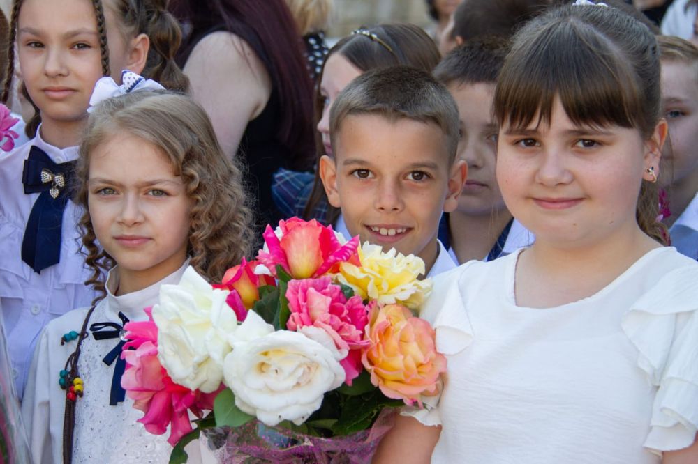 ������� �������, ��������, ��������!