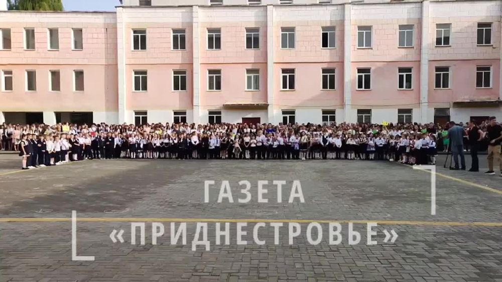 � ��� � ������� ����� ����� ���. ��������� � ����� ������������ ���������������