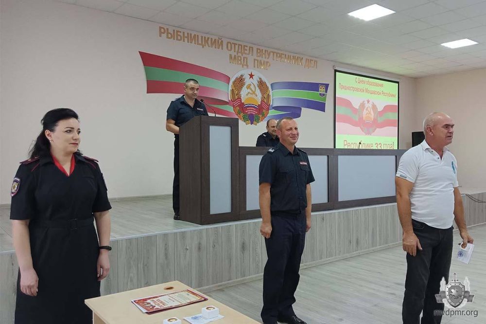 ��������� ������ �� ������