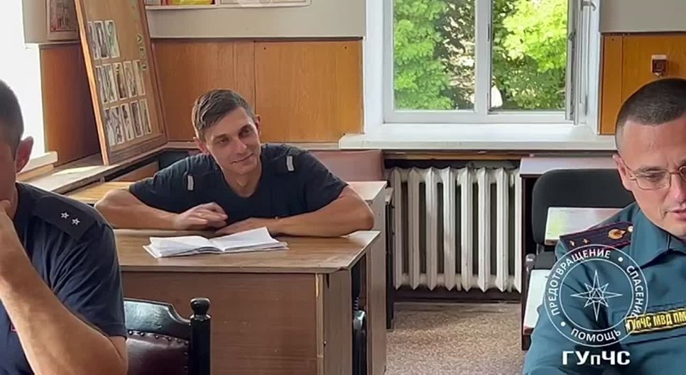 ������� ���� ������ �������� �� ������ � ����������, �� � � ����������� �����