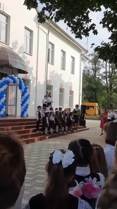 ������ ������, �����, ��������� ������