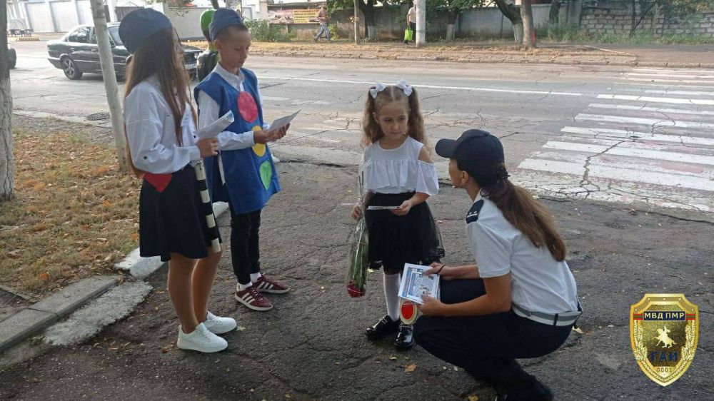 � ���������� ���������� ������ ������������ ���������: ����!�