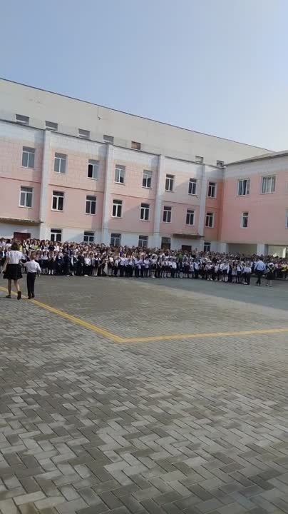 � ��������� ����� � 9 ��������� ������ ������!