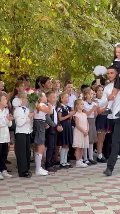 � ����� ���� ������ �������� ����� ��� ������� �� 7 ���. � ���� ���� �� ���� ������ ������������ 12 ���������������