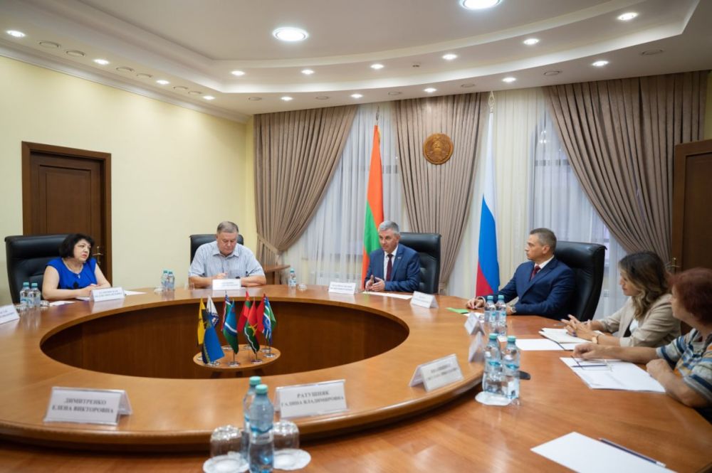 ������� ��������� ��� ���������� �� ������� ����������� ��������������� �����������