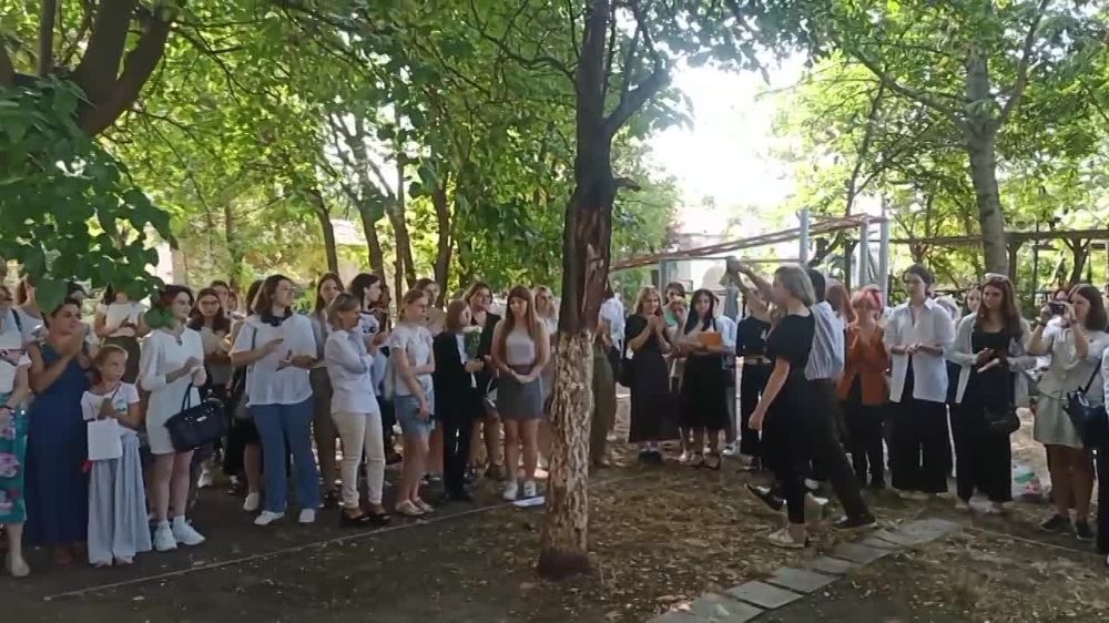 ������� ������� ��� � � ���������� �������������� ��������