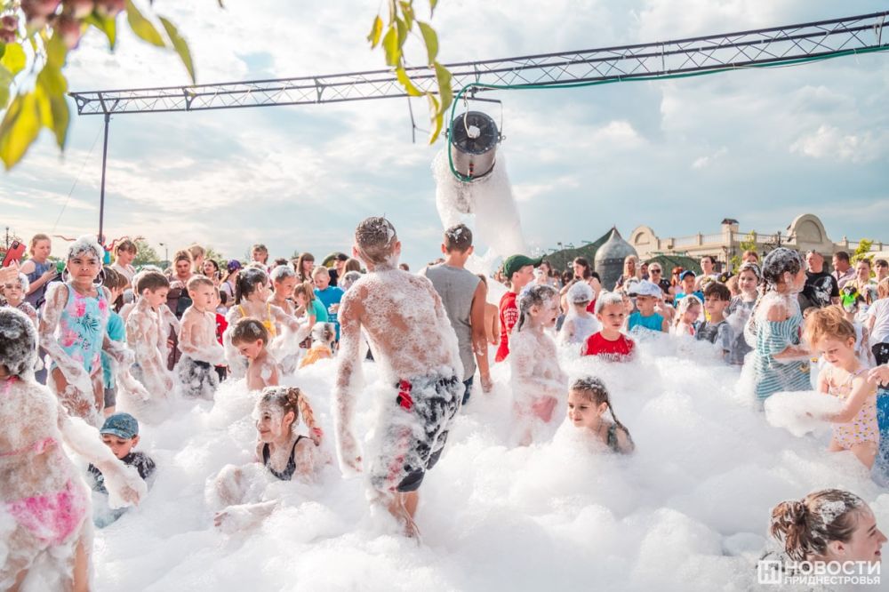 28 � 29 ������� ���� ������ ������� ����� � ������������� �� ��� ������� ���������������