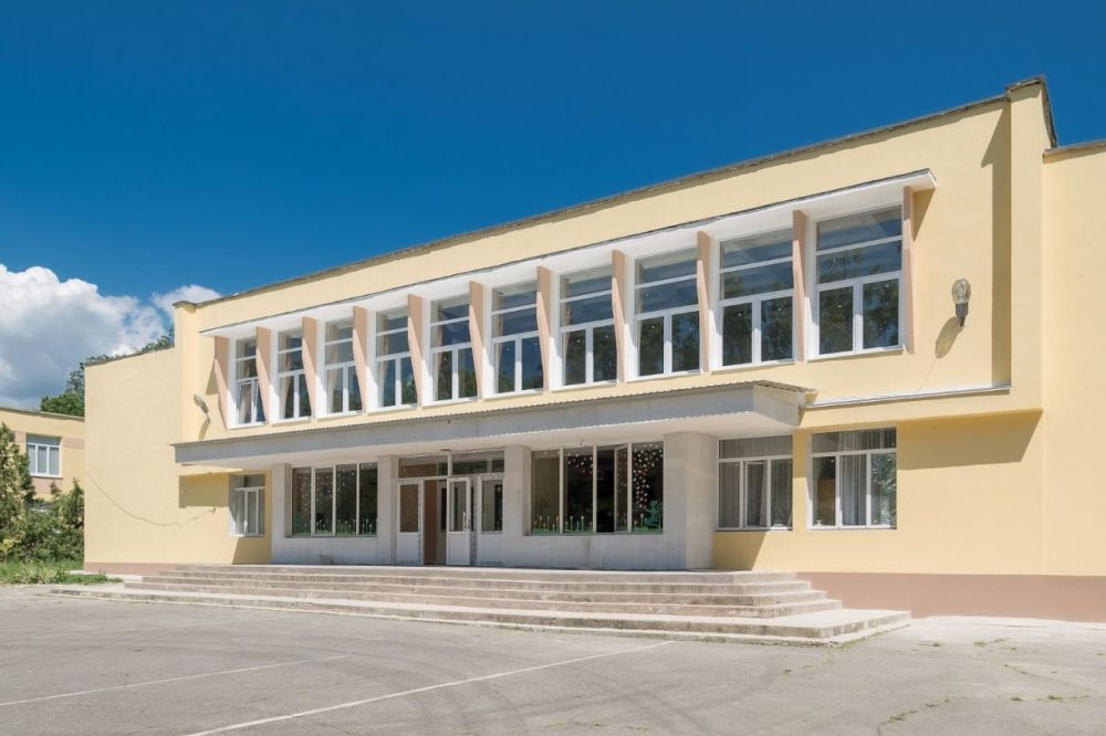 ��������� � ����������� ������� ������� � ����� �17. ��������� ������ ���������������� ������� ����������