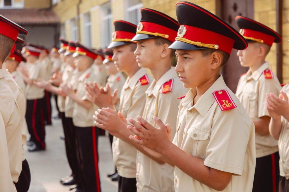 � ������������� ����������� ������� ������� ������� ����� ������� ���