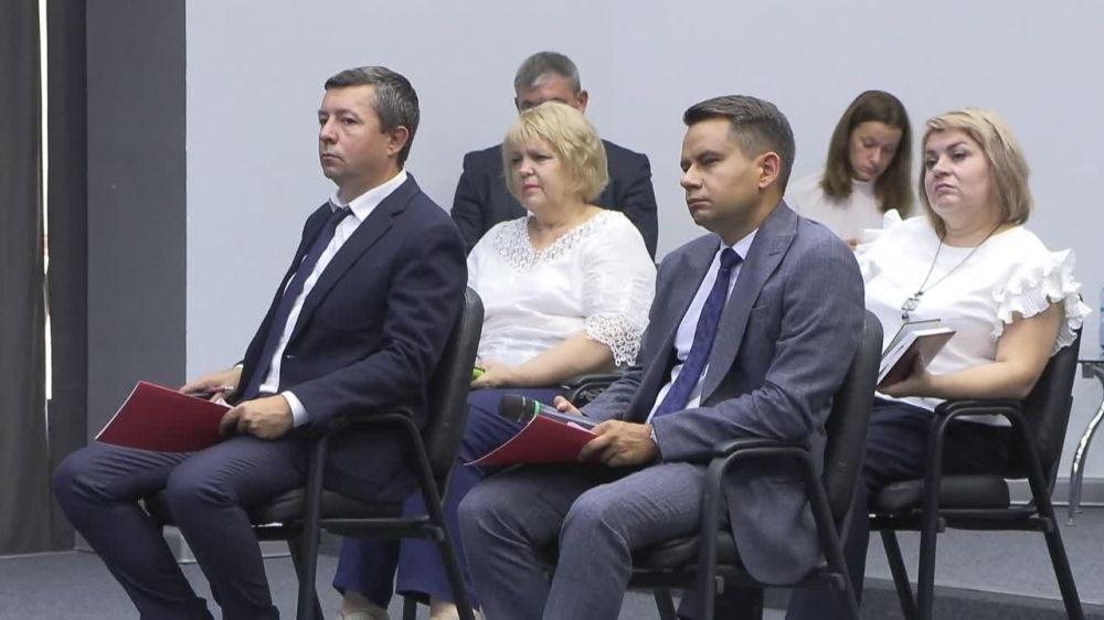 �� ������ ���������� ���� ������ ���������� ���, �������� ���� ����� �� ������� �������������� � ����� �������������� � ���������� ������ �� �����������