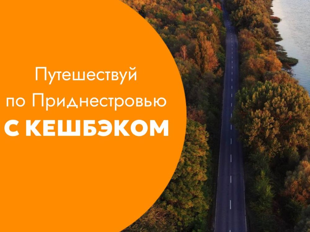 227 ������� ��� �������� ������������� ������ �� ����� � �������������