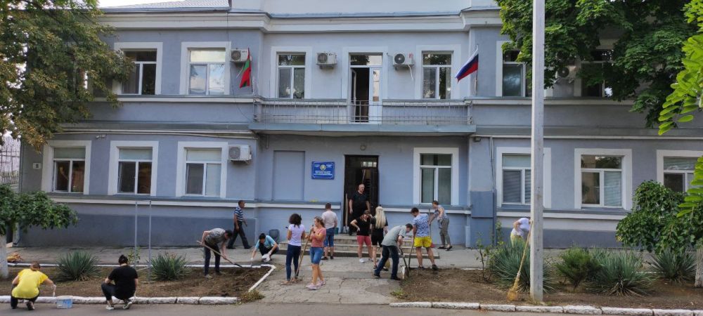 � �������� ������� ��������������� ���������