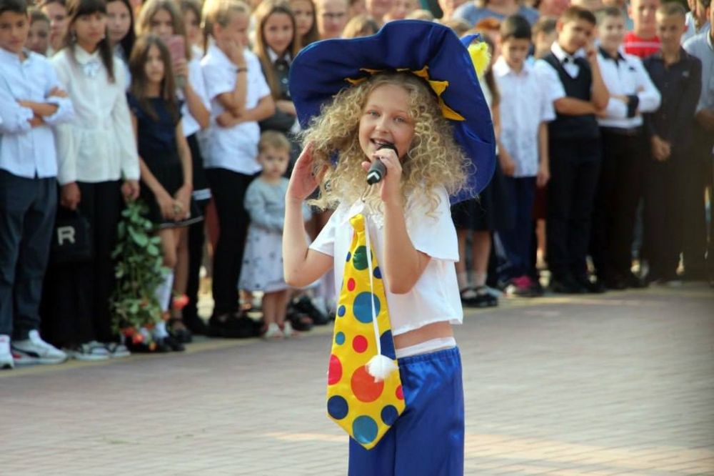 ������ ������ ��������� � ��� �������� ����� ���� ������ ���������� ������