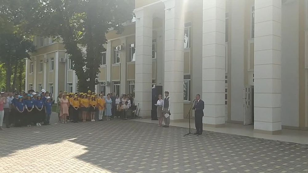 ��� ��. �.�. ��������, �������� �� �������� ������������ ������� "�", ��� ������� ���������� �������������