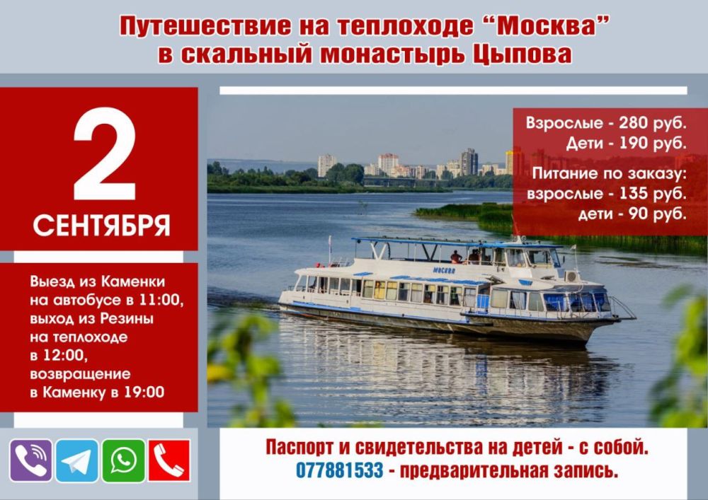 ��������� ������ ���������� ������! 2 � 3 �������� � ��� ���� ���������� ����������� ����������� � ����������� �� ��������� ������� � �������� ��������� ������� � ������