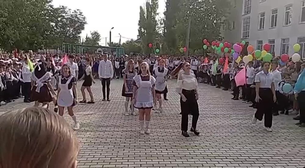 ������� ���������� ������ ������ ��������� ����, � ����� ������ �� ���� � �������