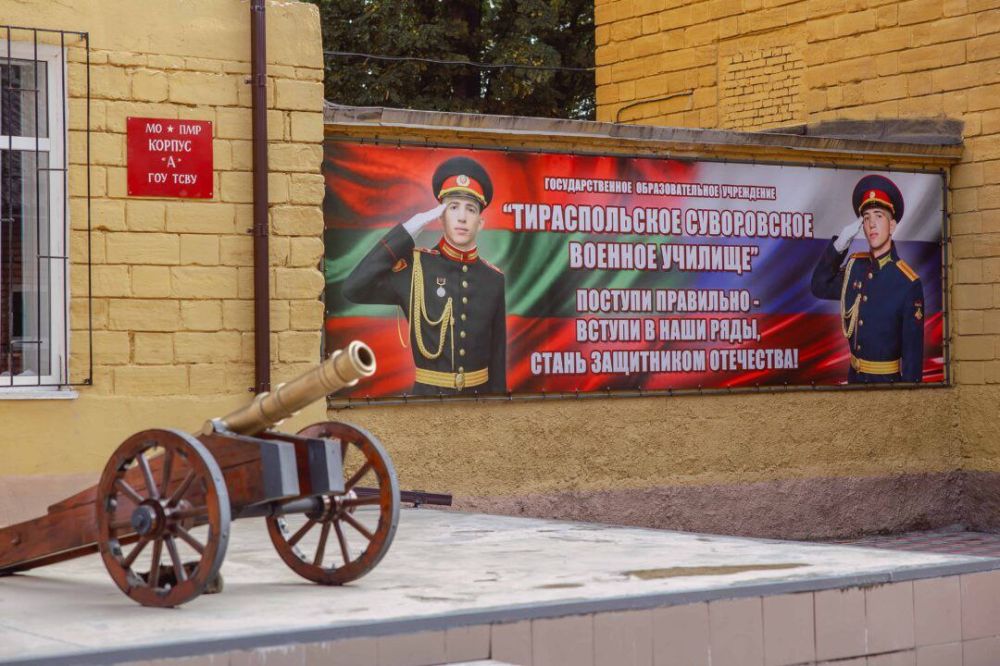 � ������������� ����������� ������� ������� ������� ����� ������� ���