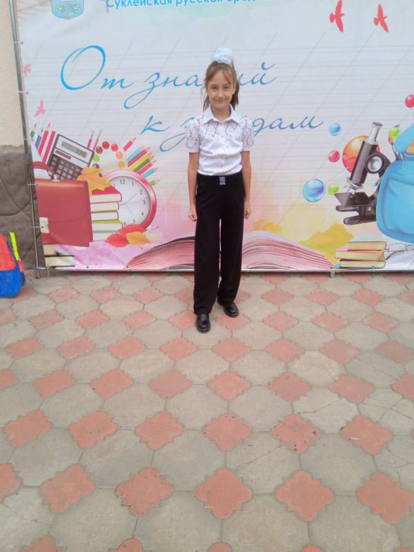 ��� ����� ������ 2 �������� - ��������� � ��������, ������ ��� � ���� ���� ��� �������� ������������ ������