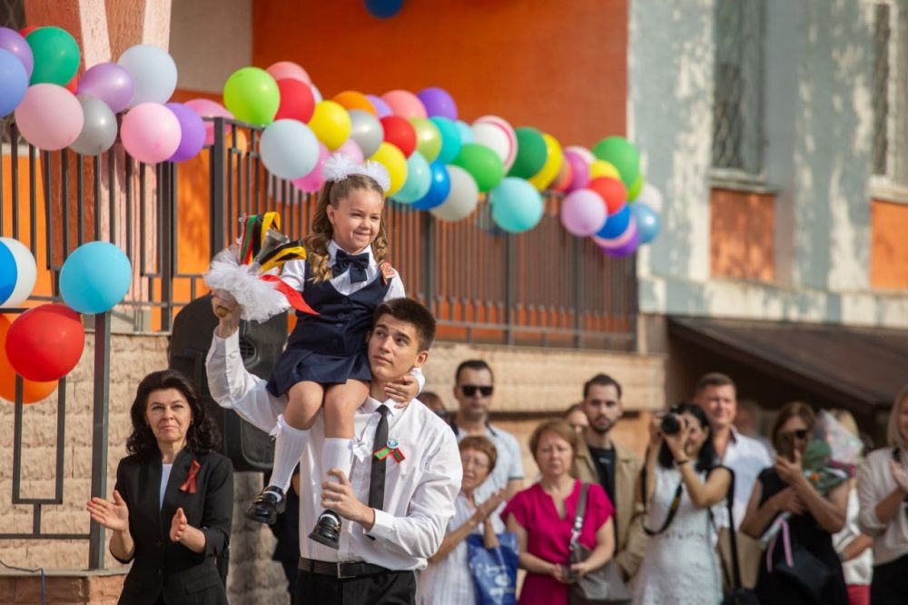 ������� �������������� ������� �������� �� ������� � ���������� �������� �1 - � �������� �������� ������, ������ ����������� � ��������� ��������������