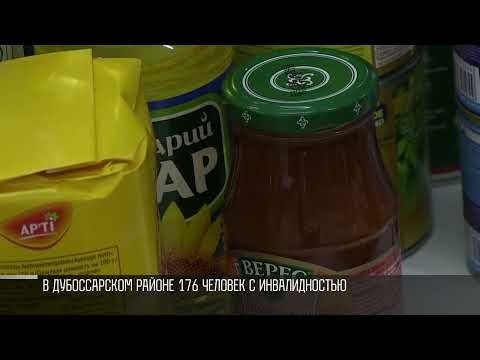 ������ �� ��� ���������� � ������� � ������� ������������� ������� ������� �� ��� ����������. � ������� ���������� ����� �������� ���������� �������������