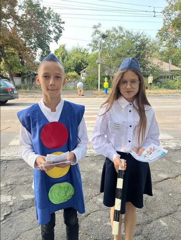 ��������� �� 15 �����, ������ �������� ���� ������������ �� ������� � ������ ��� ����� �������