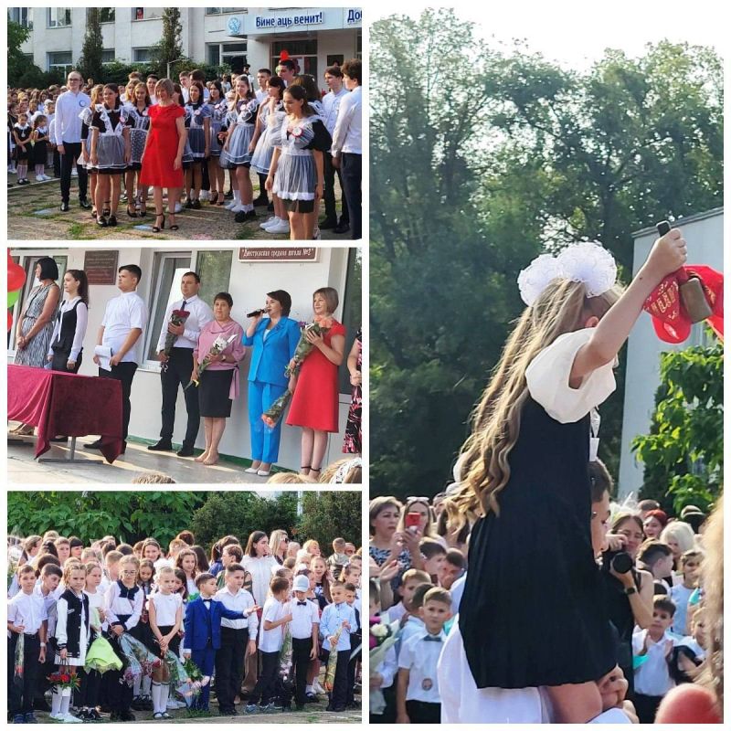 � ������ ����������� ������ ������������� �������, ����������� ��� ������