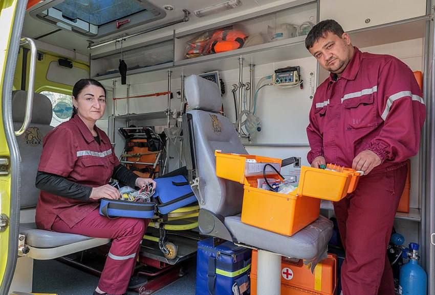 ������������� � � �����. ��� �� ��� ����� �������� ����������� ������� ����������� �������� �� �������, �������� � ���...